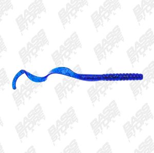 Culprit Original Worm