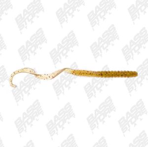 Culprit Original Worm