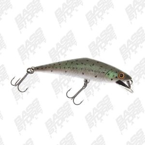 Smith LTD D-Contact