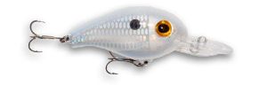 Reaction Strike 2.5RSC crankbait