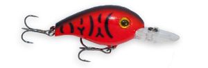 Reaction Strike 2.5RSC crankbait