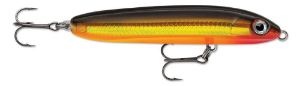 Rapala Skitter V