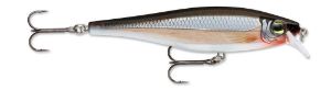Rapala BX Minnow