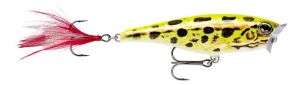 Rapala Skitter Pop 