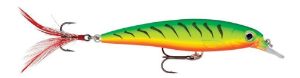 Rapala X-Rap