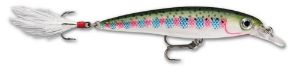 Rapala X-Rap