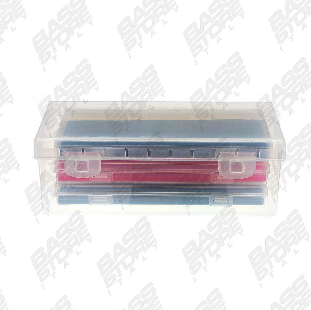 Ivyline Yamada Area Box