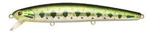 Lucky Craft Flash Minnow 110