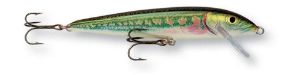 Rapala Original Floater