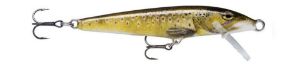 Rapala Original Floater