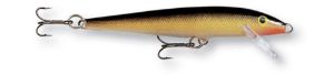 Rapala Original Floater