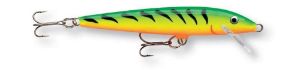 Rapala Original Floater