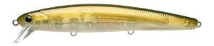 Lucky Craft Flash Minnow 110
