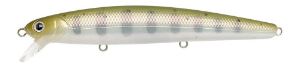 Lucky Craft Flash Minnow 110