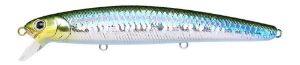 Lucky Craft Flash Minnow 110