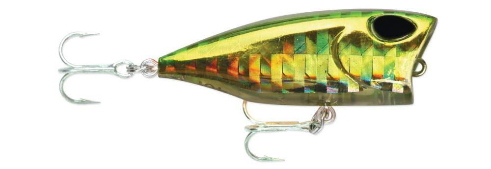 Storm Gomoku Popper