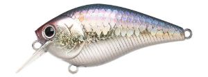 Lucky Craft LC 1.5 shallow crank
