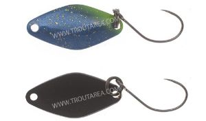 Smith MK Kira Spoon