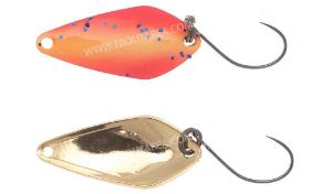 Smith MK Trap spoon