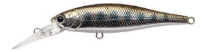 Lucky Craft Pointer 65 DD