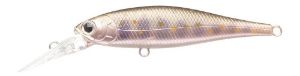 Lucky Craft Pointer 65 DD