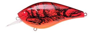 Lucky Craft SKT Magnum 110 Mag MR Crankbaits