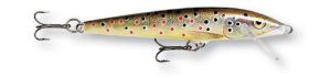 Rapala Original Floater