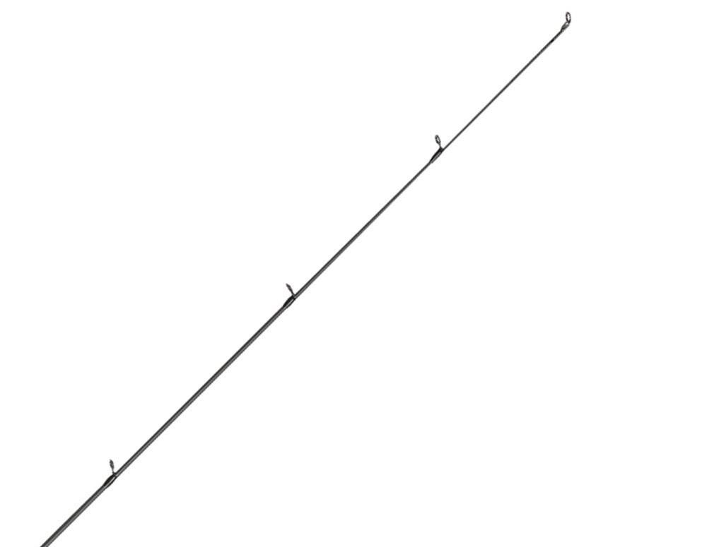 Abu Garcia Vendetta Next Generation Pike jerk casting 2 pcs