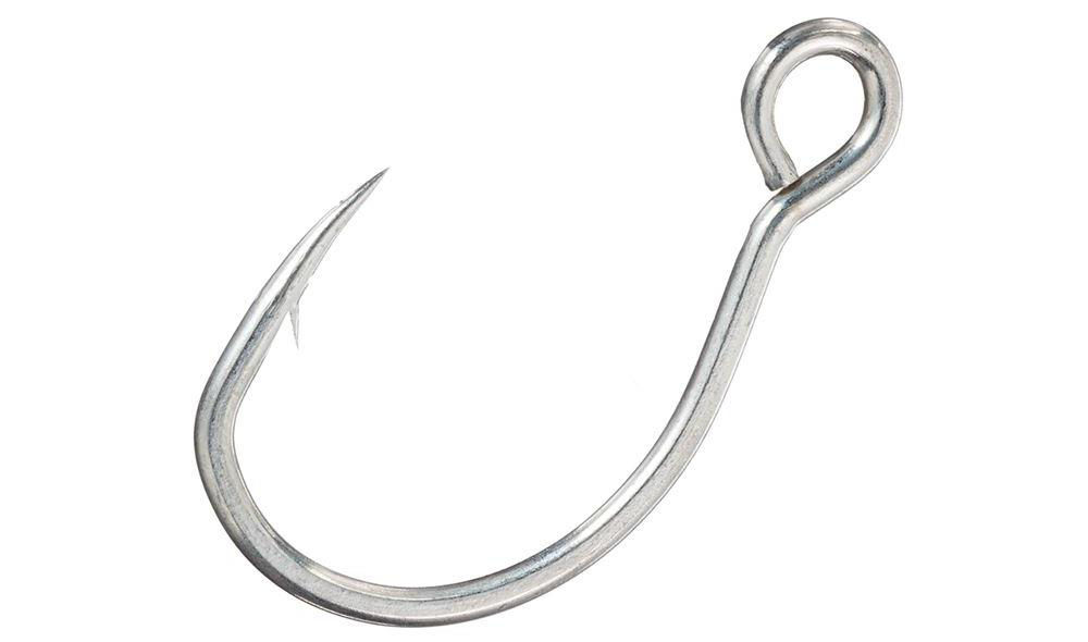 Owner Single Replacement Hook