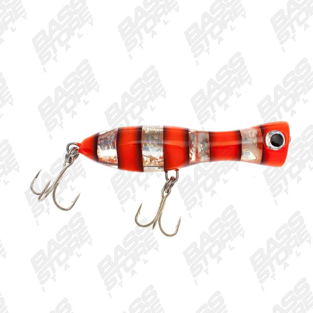 Jatsui Sea Slicker Crazy Killer