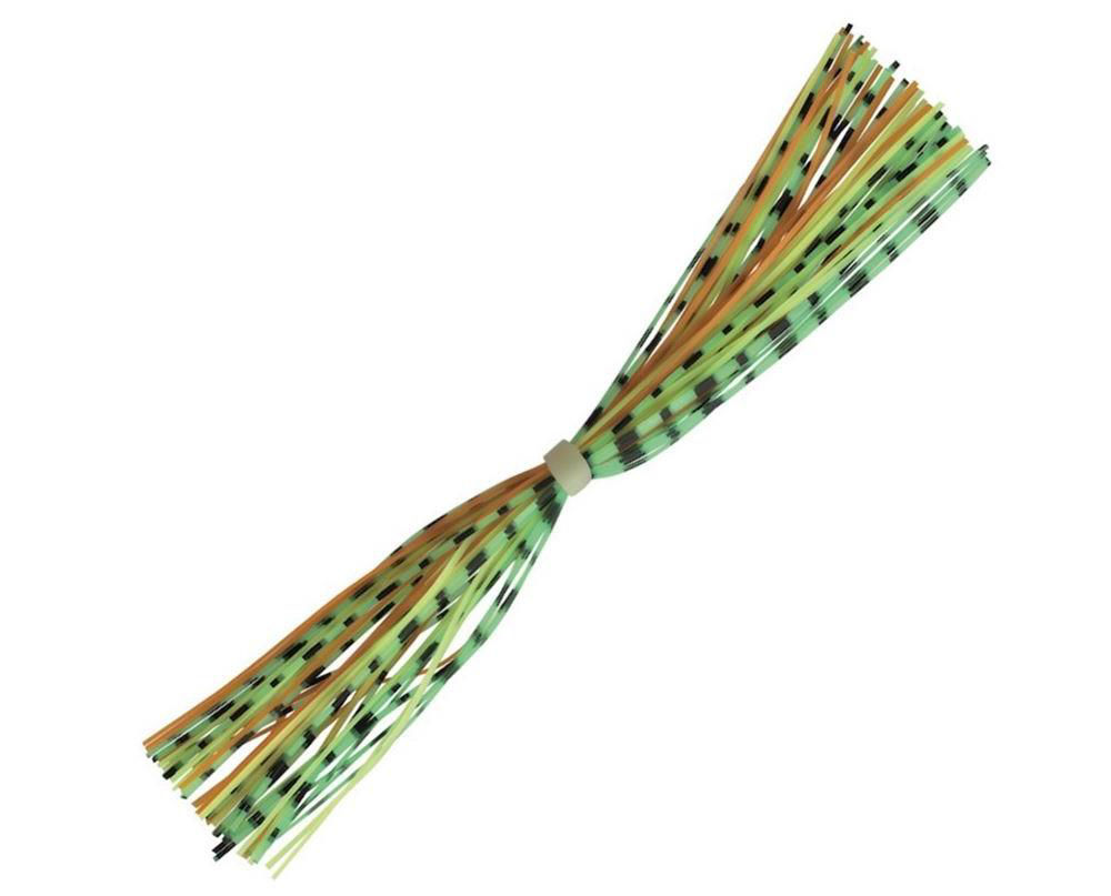 Illex Spinner Bait Skirts