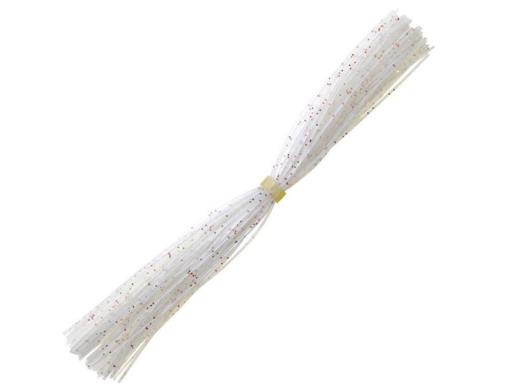 Illex Spinner Bait Skirts