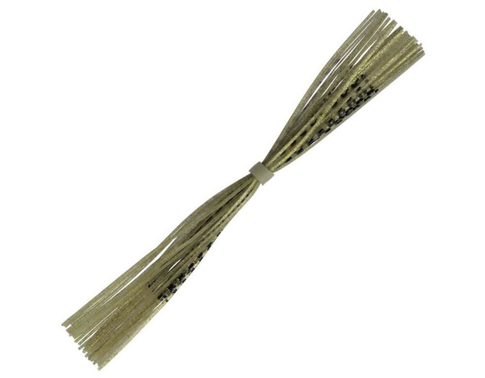 Illex Spinner Bait Skirts
