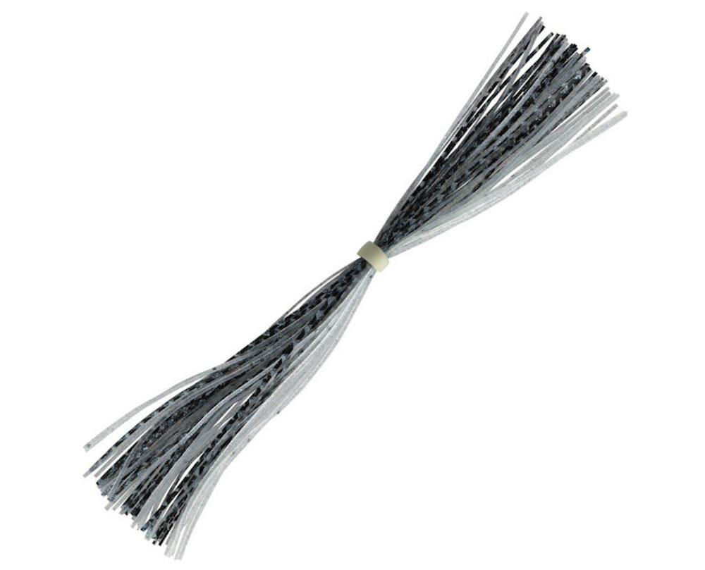 Illex Spinner Bait Skirts