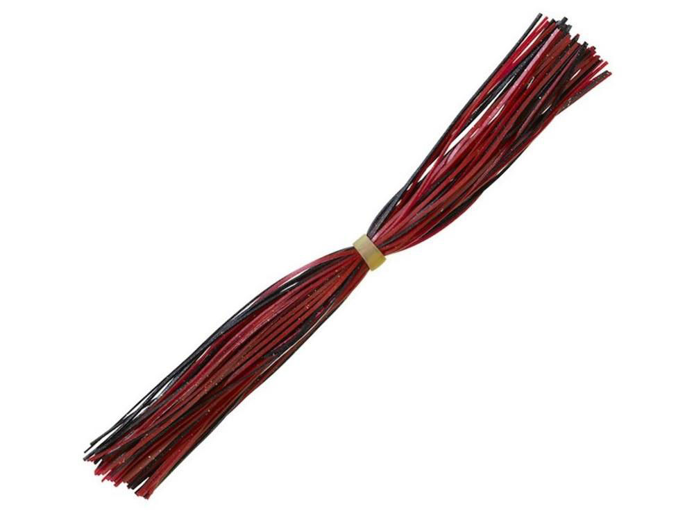 Illex Spinner Bait Skirts