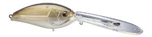 Imakatsu IK-800 R2 Deep Impact Crankbait