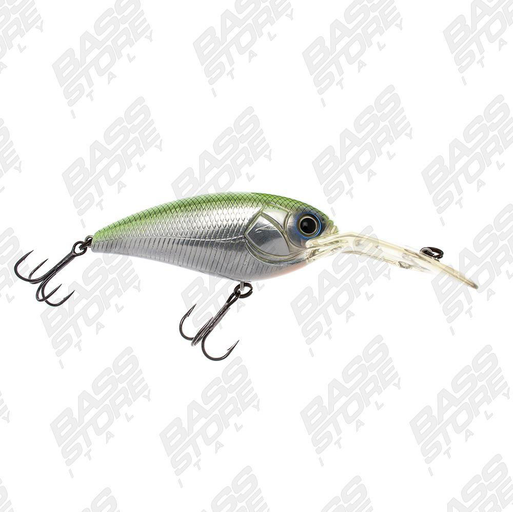 Imakatsu IK-300K Crankbait