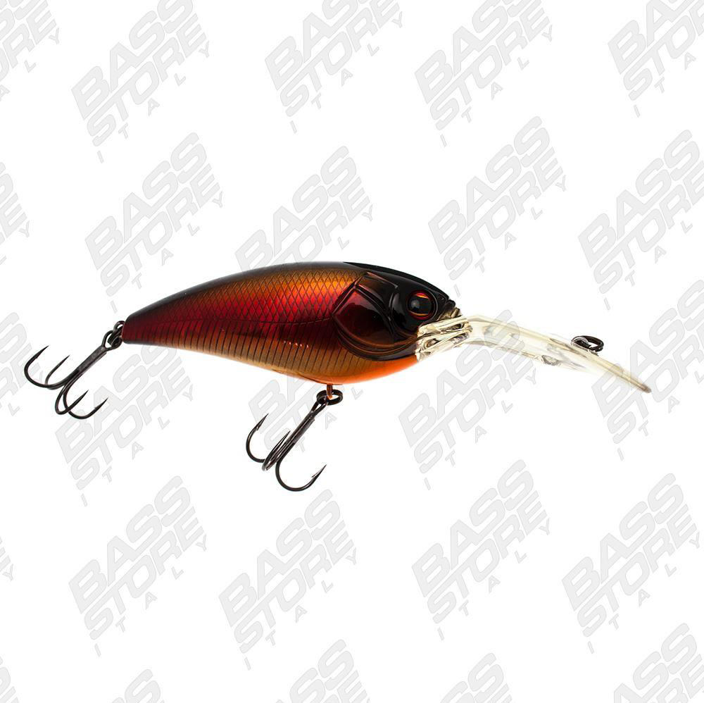 Imakatsu IK-300K Crankbait