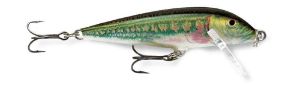 Rapala Countdown