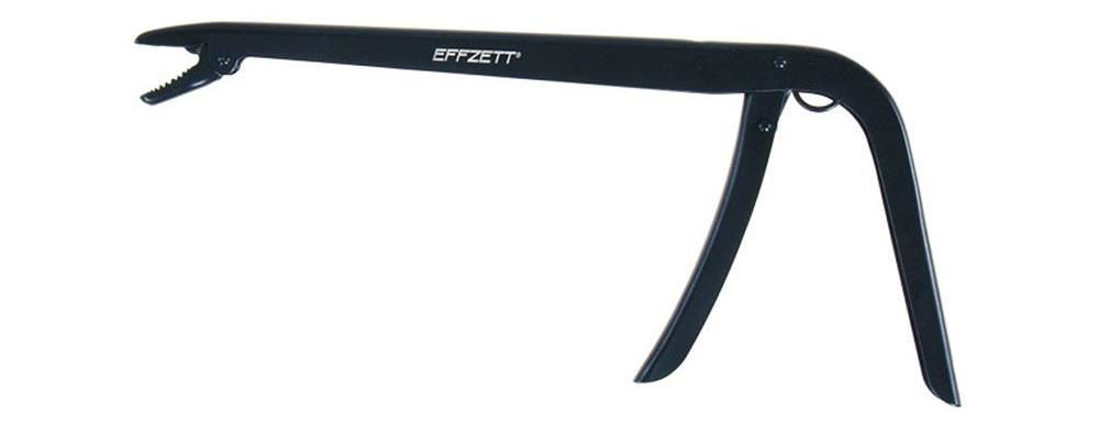 DAM Effzett Gun-Style Deep Throat Hookout