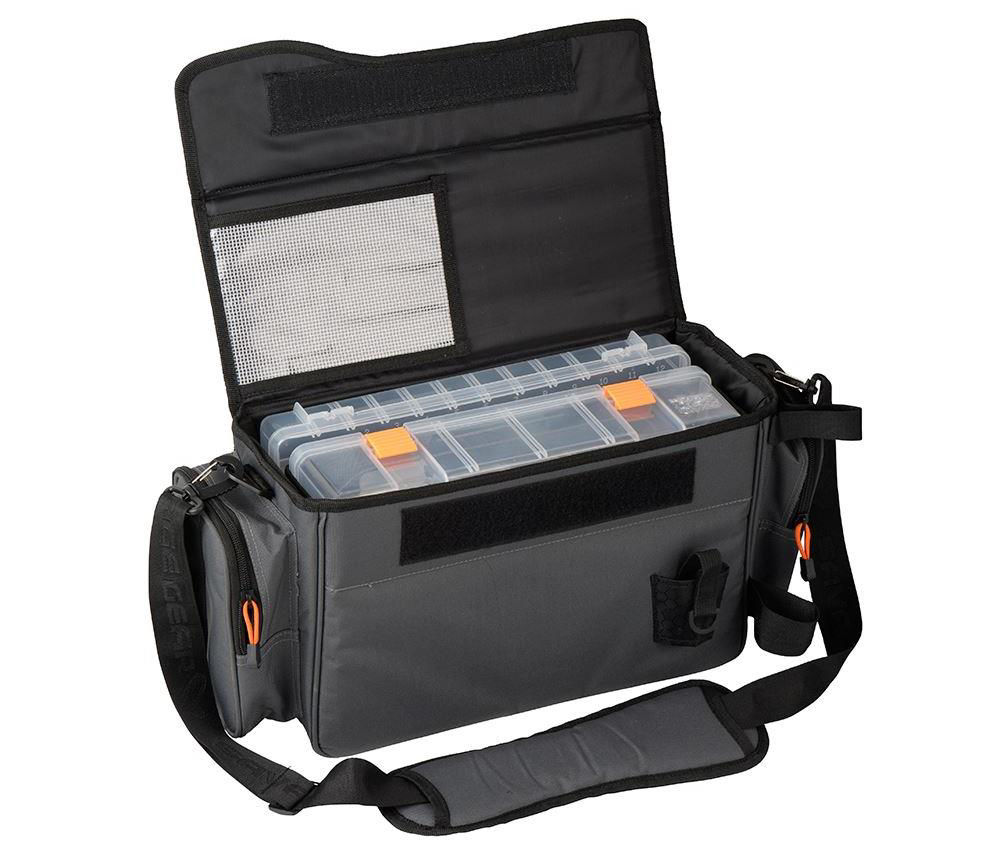 Savage Gear Lure Specialist Shoulder Bag
