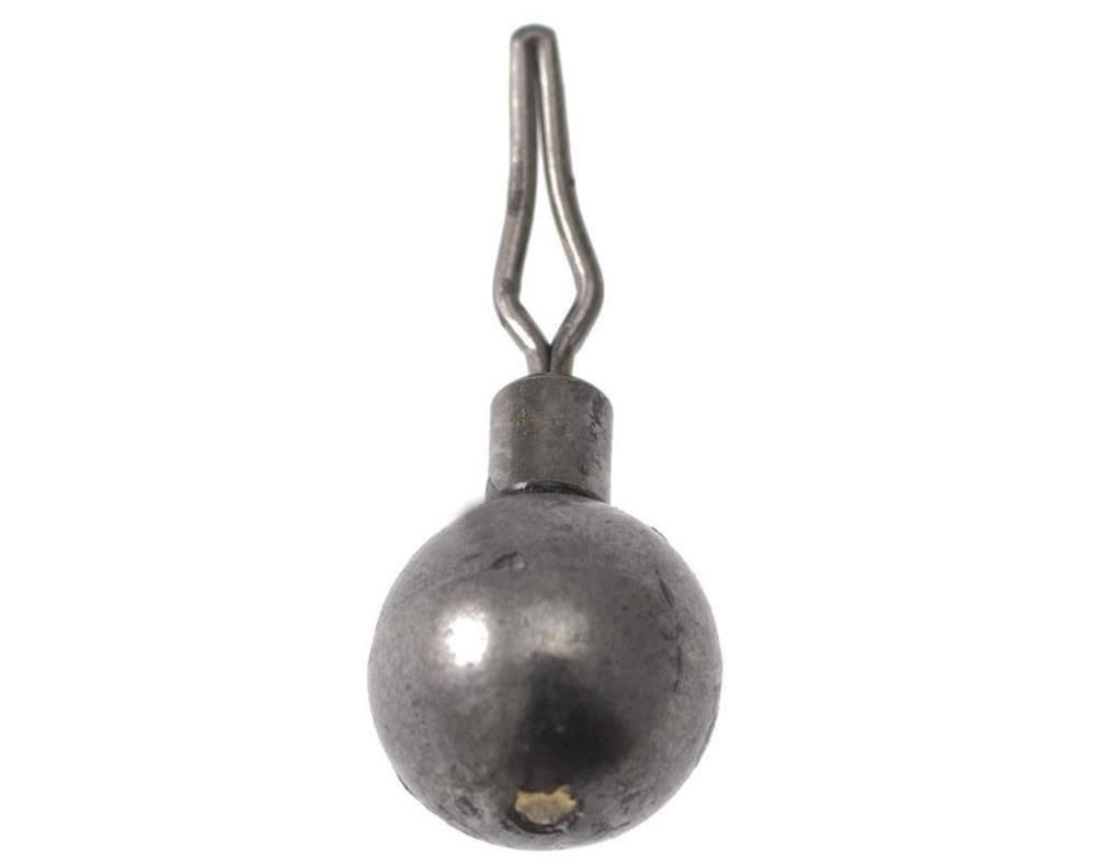 Mikado Drop shot sinkers OMC-1271
