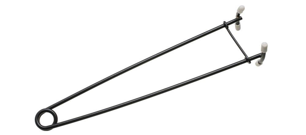Mikado Apri Bocca luccio AIX-8610