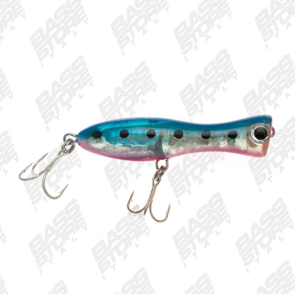 Jatsui Sea Slicker Crazy Killer