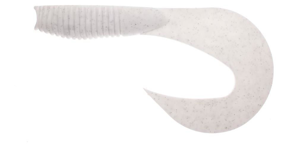 Hart Xcat Larve Twister grub