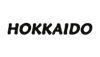Immagine per il produttore Hokkaido