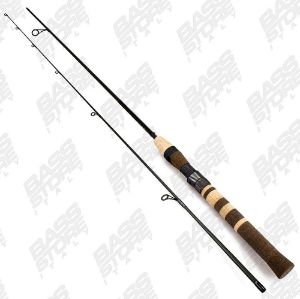 G.Loomis TSR GLX Trout spinning