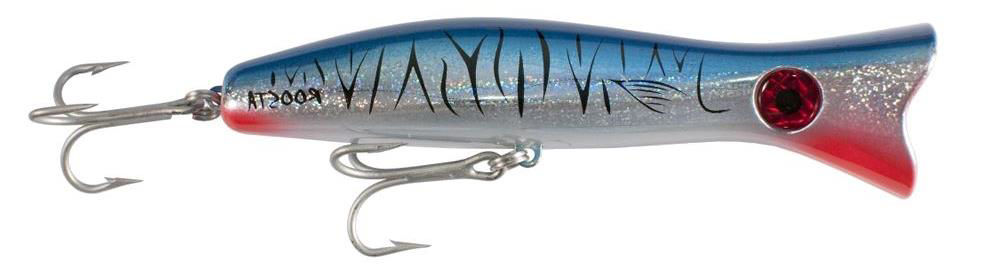 Halco Roosta Popper