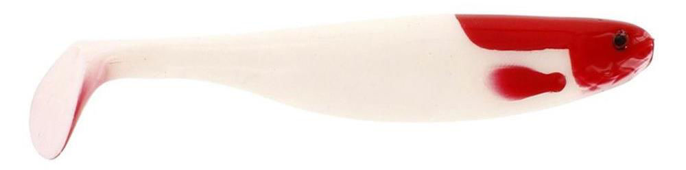 Westin Shad Teez soft swimbait