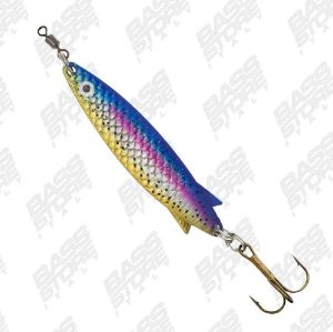 Abu Garcia Toby
